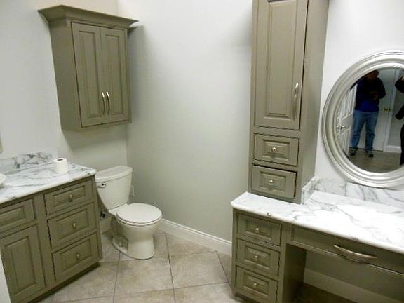 5th image of 1468 Bellemeade Ave
