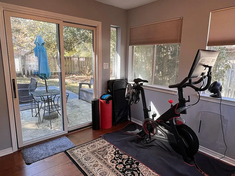 1710 Oakview Cv — Photo 36