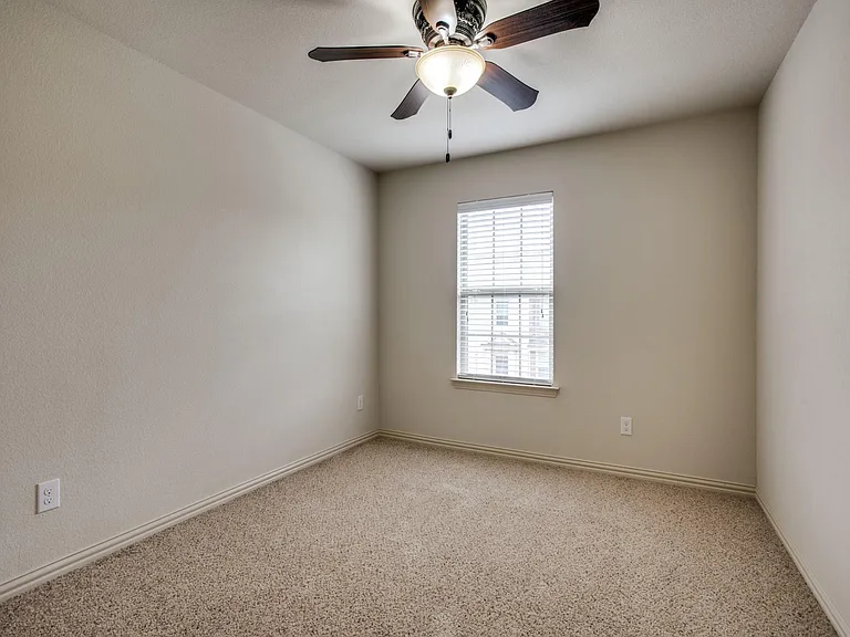 2920 Peyton Brook Dr — Photo 13