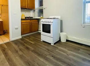 87 Mount Prospect Ave #2C, Newark, NJ 07104