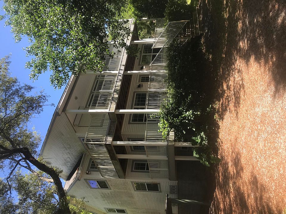 1st image of 1225 Meigs Dr