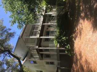 1225 Meigs Dr, Niceville, FL 32578