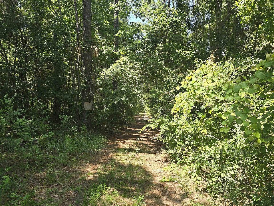 1st image of 0 Toler Rd