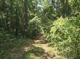 0 Toler Rd, Silverhill, AL 36576