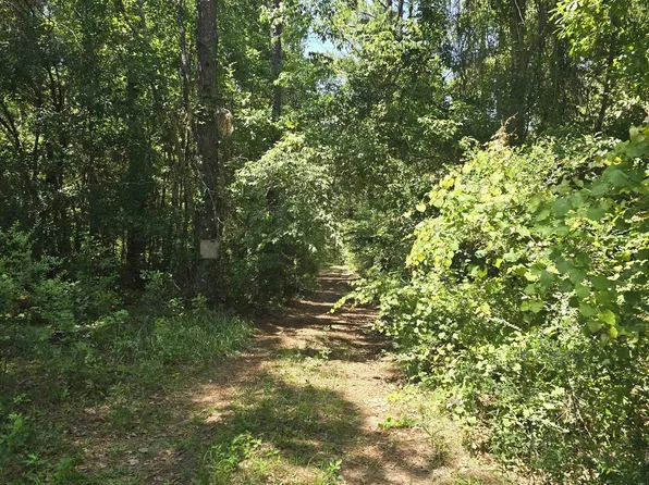 0 Toler Rd, Silverhill, AL 36576