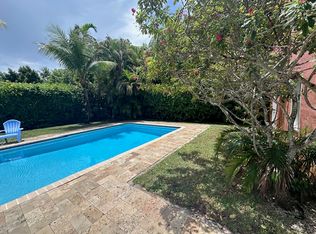 6740 SW 52nd St, Miami, FL 33155