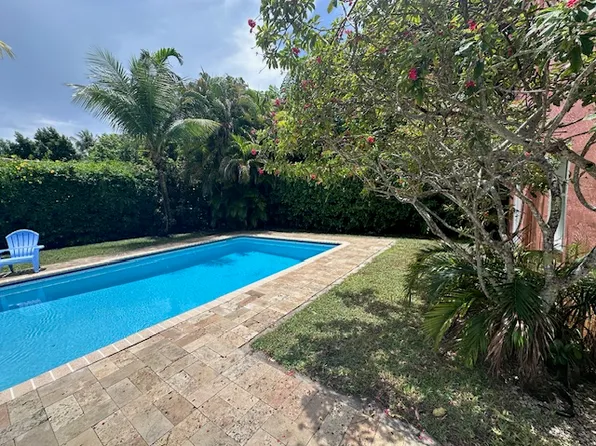 6740 SW 52nd St, Miami, FL 33155