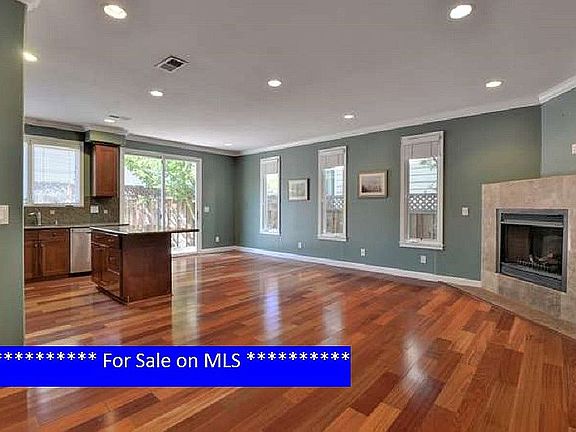 5th image of 651 Helweh Ct