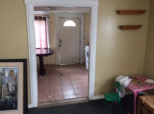 96 Whittier Ave, Providence, RI 02909