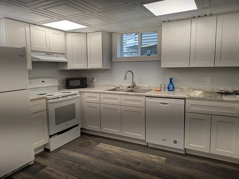1238 Wealthy St SE #1 — Photo 22
