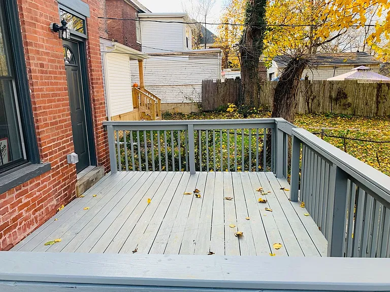 1438 Fair Ave — Photo 33