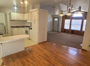 850 SW 6th St, Pendleton, OR 97801