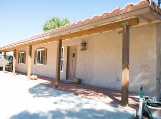 3478 L Horsethief Cyn, Hesperia, CA 92345