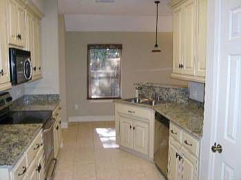 2nd image of 9390 Brighton Ave