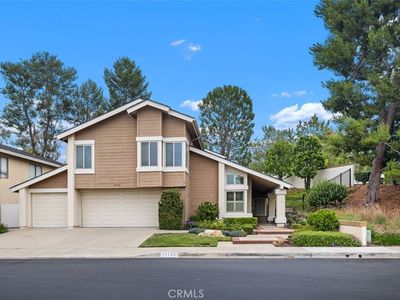 21502 Via Invierno, Lake Forest, CA, 92630
