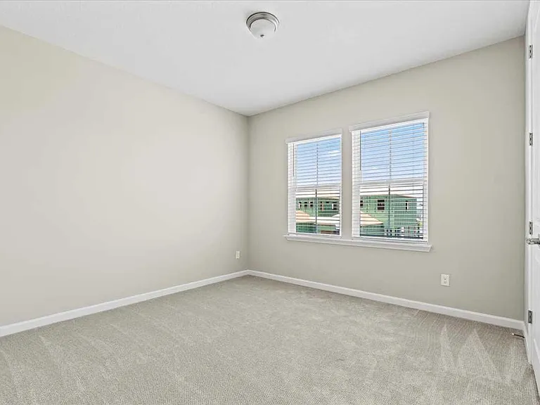 411 Rum Runner Way #411 — Photo 31