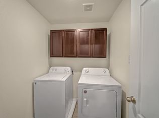 3528 Cricket Dr, Denton, TX 76207