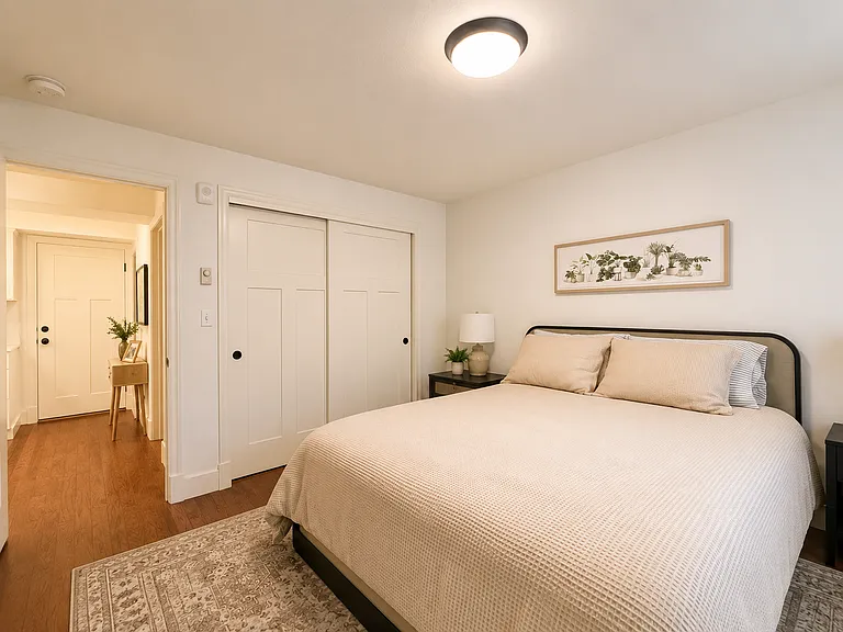 1707 Taylor Ave N #1707 — Photo 7