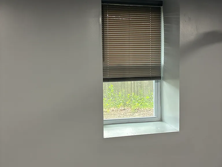 685 Riddle Rd — Photo 7