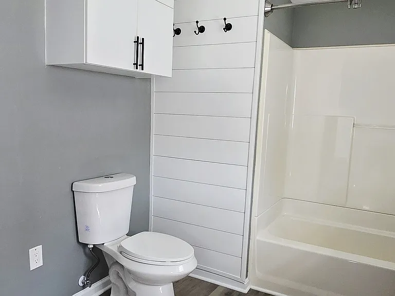 120 Ranson Estates Cir — Photo 29