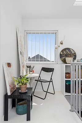 Sold by Brown Harris Stevens | media 10