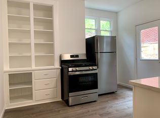411 Sample St FLOOR 1, Pittsburgh, PA 15209