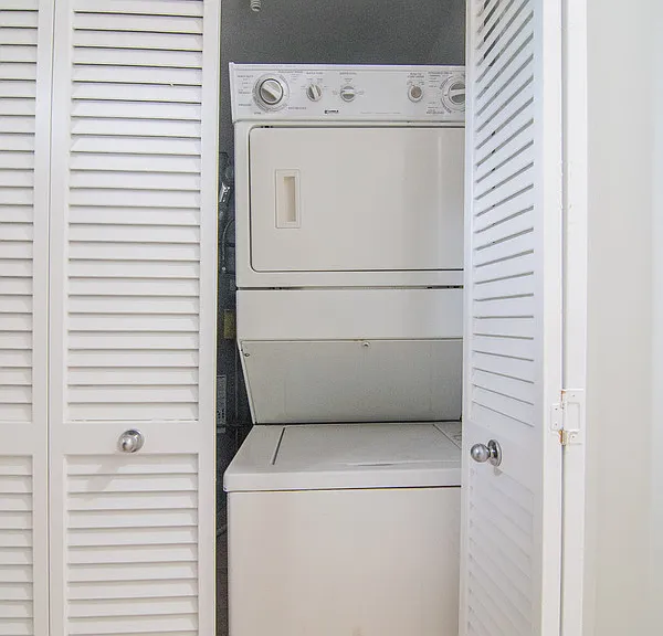 2534 W Harrison St #1 — Photo 18