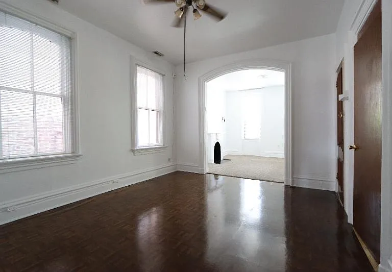 1411 W Lexington St #2 — Photo 9