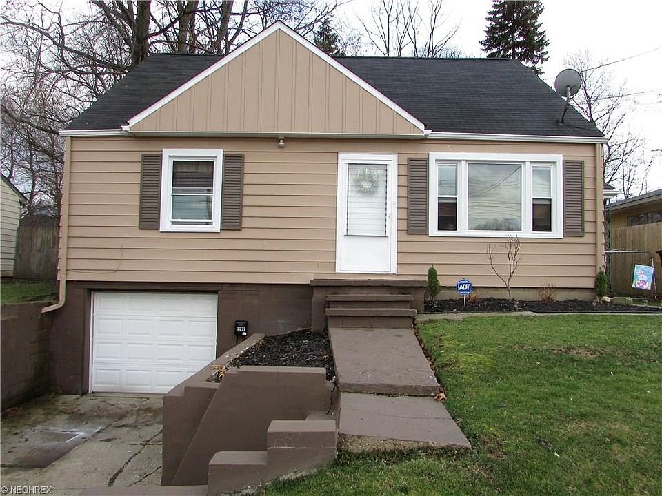 1st image of 1182 Onondago Ave