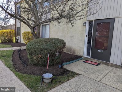 4901 Oxford Ct, Bensalem, PA, 19020