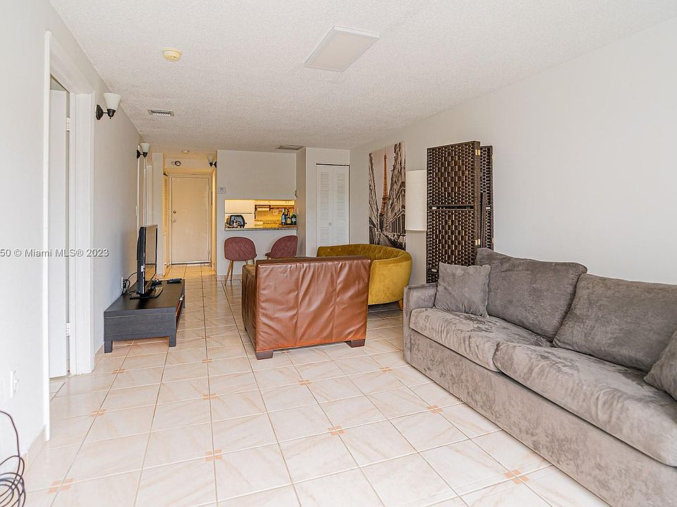 El Bosque At Little Havana Condominiums 777 SW 9th Ave Miami, FL Zillow