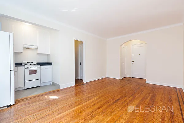 Rented by (Legacy) Elegran | media 9