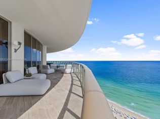 9703 Collins Ave UNIT 1800, Bal Harbour, FL 33154