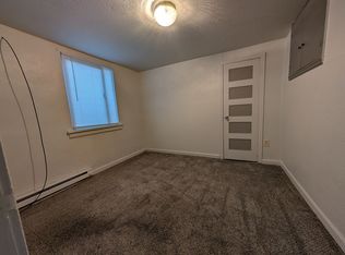 425 5th St #LL6, Lewiston, ID 83501