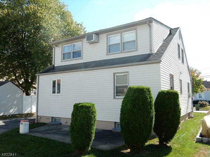 112 Princeton Rd, Linden, NJ 07036 Zillow