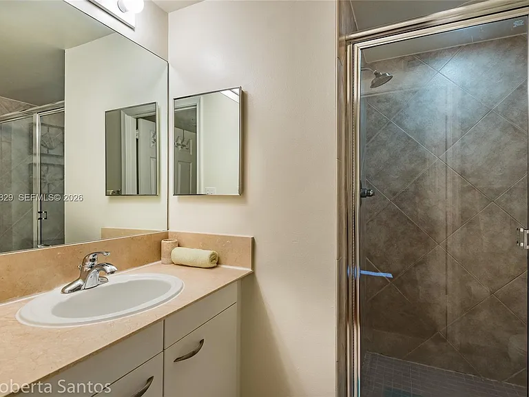 2080 S Ocean Dr #804 — Photo 27