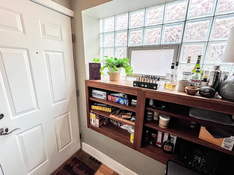 2215 N Bissell St #4 — Photo 10