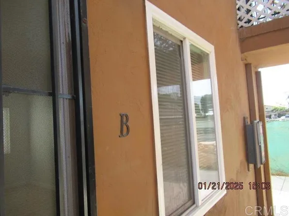 580 Glover Ave, Chula Vista, CA