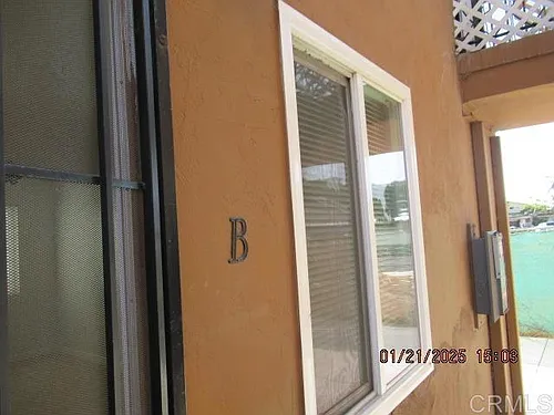 580 Glover Ave #B Photo 1