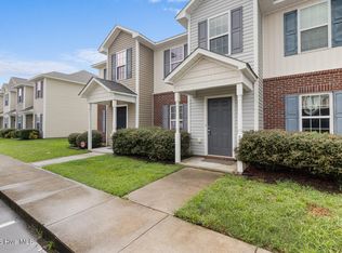 515 Cider Hill Rd, Jacksonville, NC 28546