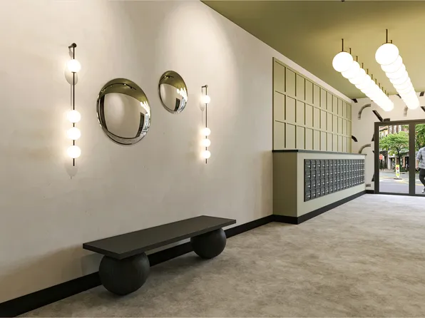 873 Communipaw Avenue image 66 of 90