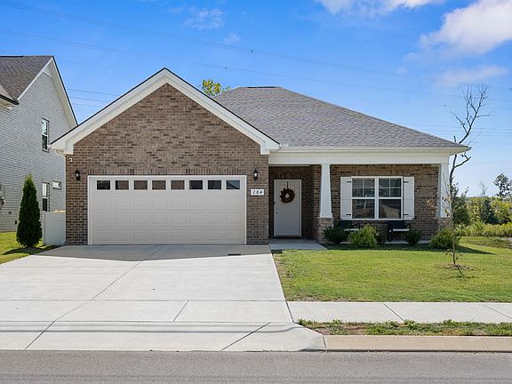 3rd image of 284 Thorpe Dr