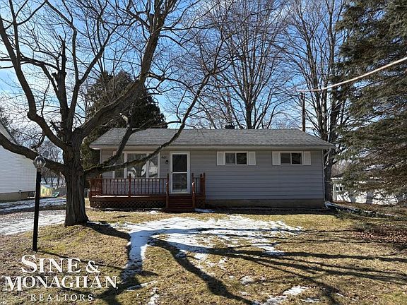 2nd image of 461 Handley St