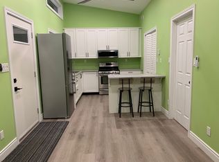 438 Highland Rd E, Kitchener, ON N2M3W7