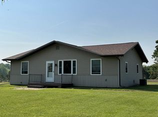 1810 E Main St, Gilman, WI 54433
