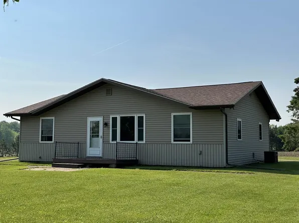 1810 East MAIN STREET, Gilman, WI 54433