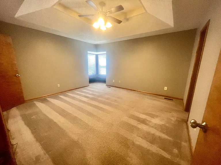 1100 NE Ball Dr — Photo 14