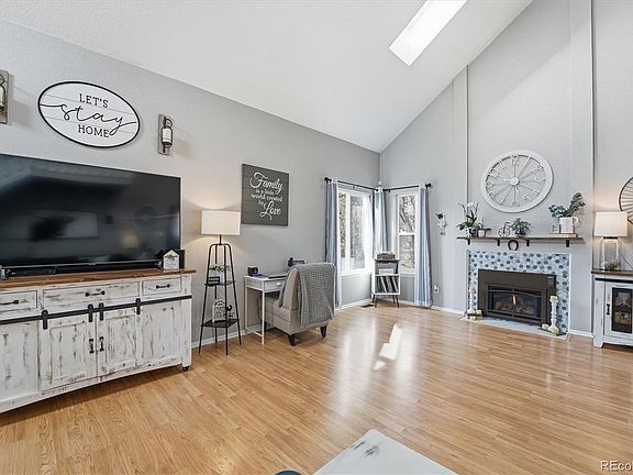 5th image of 5689 S Youngfield Way