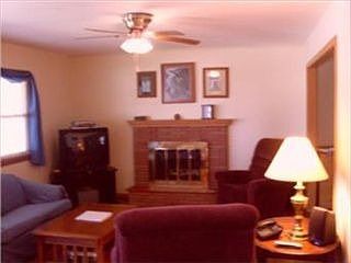 2nd image of 4920 S Willis Ave