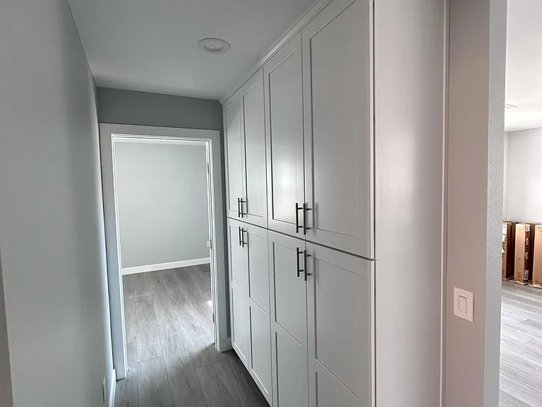 221 Lemon St #3 — Photo 5